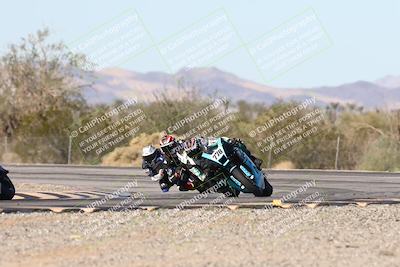 media/Dec-06-2025-CVMA (Sat) [[4a896cc04c]]/Race 4-Formula Middleweight/